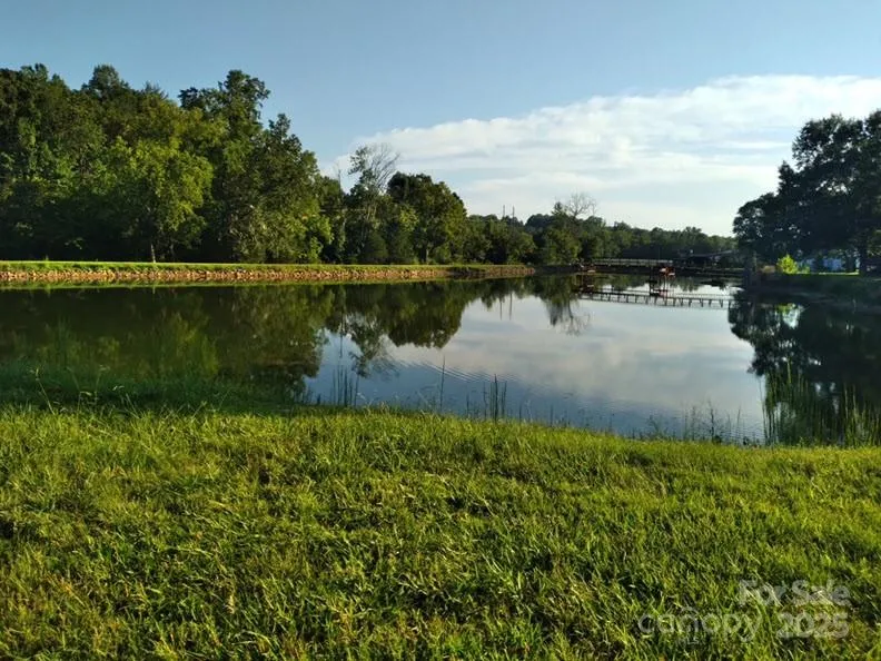 426B E Street Newton, NC 28658
