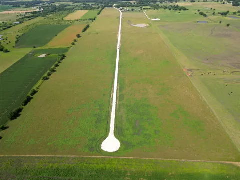 Private Road 415 Road #Lot 7