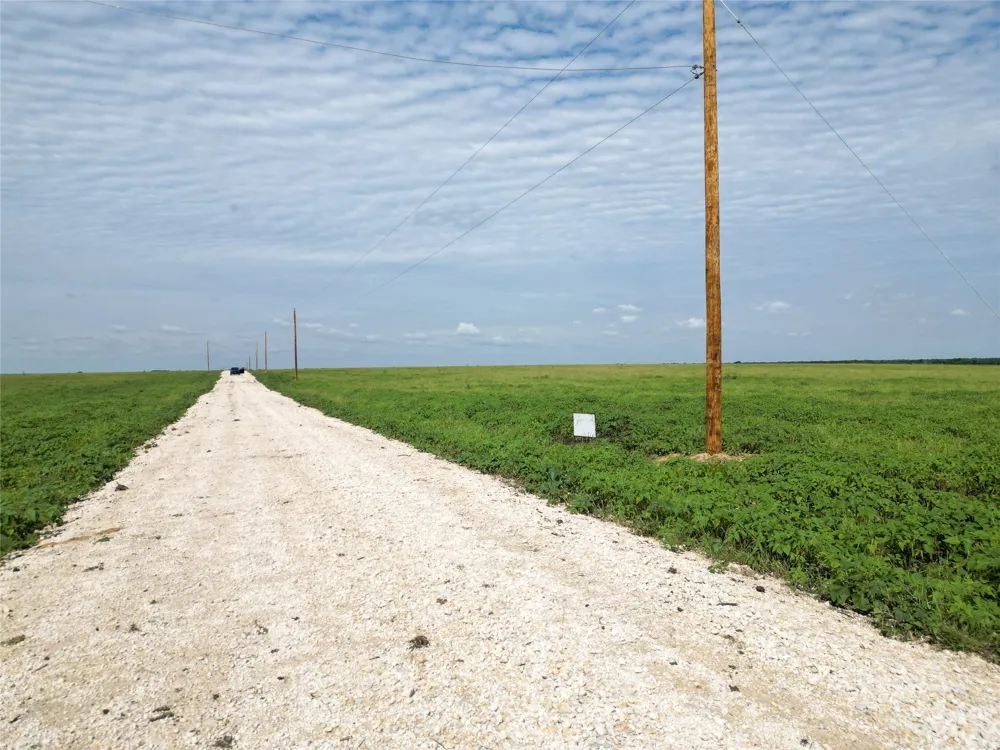 Private Road 415 Road #Lot 7 Covington, TX 76636