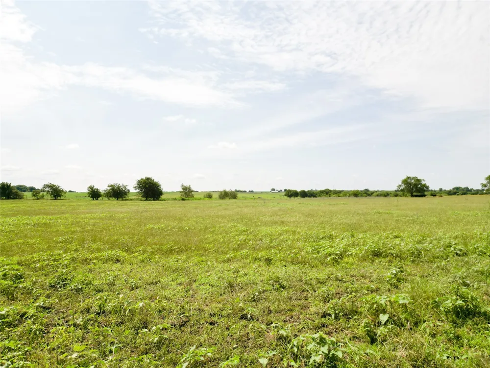 Private Road 415 Road #Lot 7 Covington, TX 76636