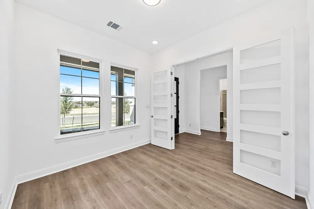 116 Uphill Drive Liberty Hill, TX 78642