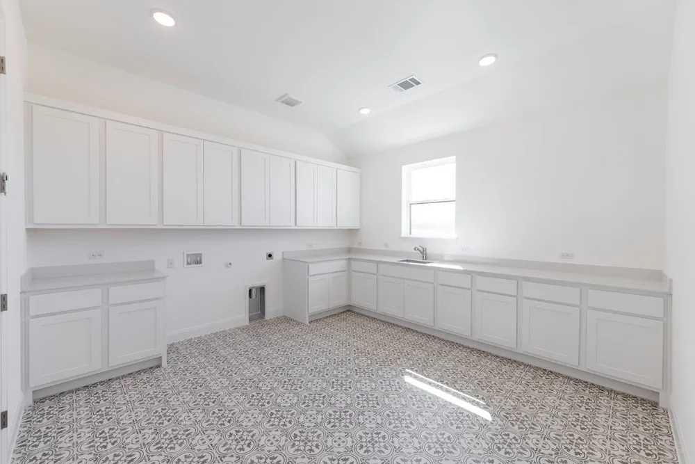 116 Uphill Drive Liberty Hill, TX 78642