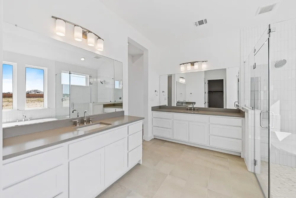 116 Uphill Drive Liberty Hill, TX 78642