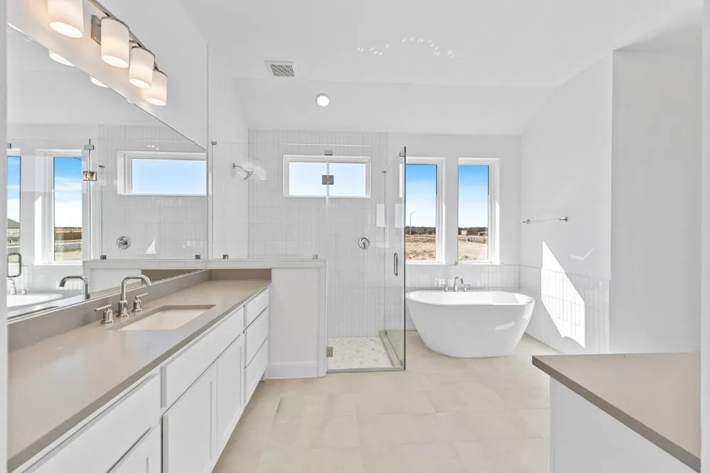 116 Uphill Drive Liberty Hill, TX 78642
