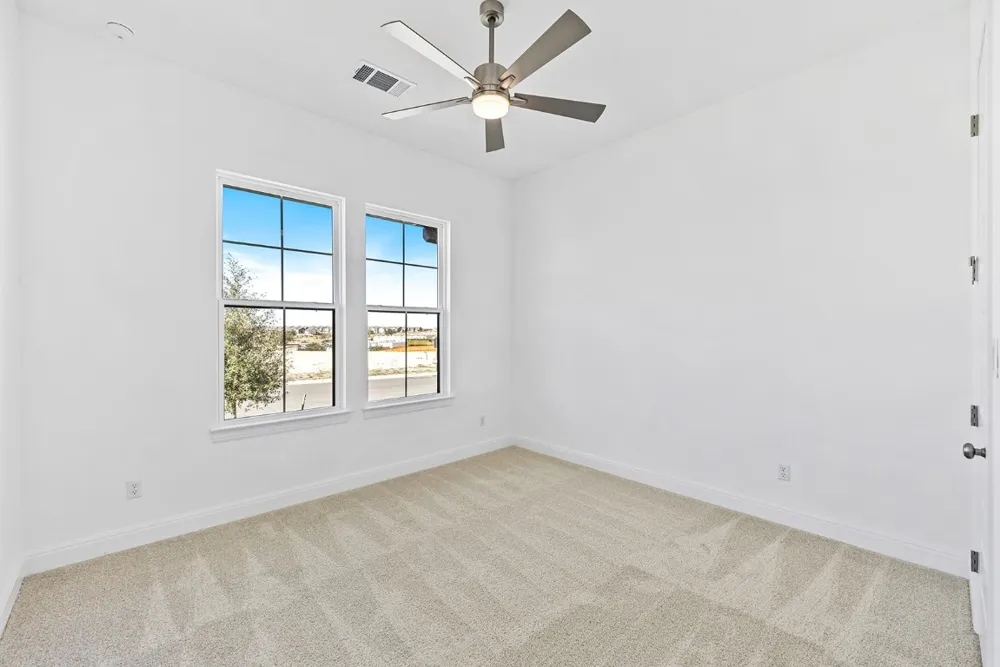 116 Uphill Drive Liberty Hill, TX 78642