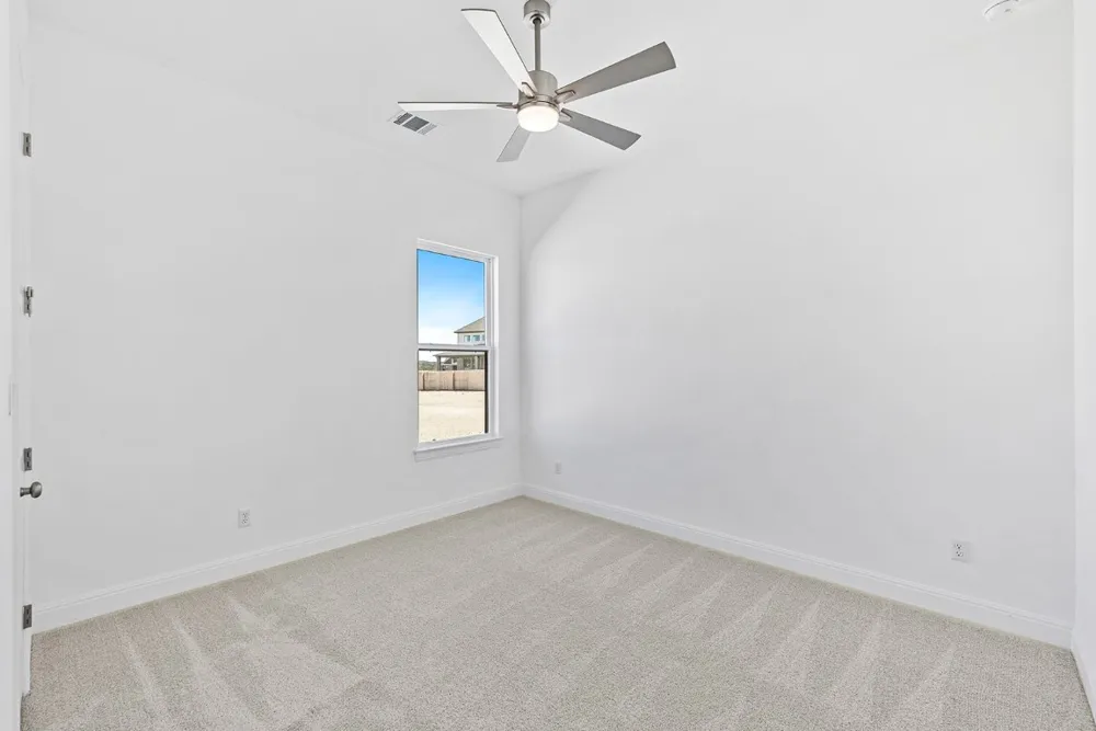 116 Uphill Drive Liberty Hill, TX 78642