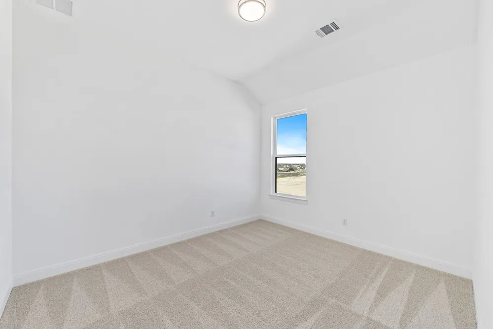 116 Uphill Drive Liberty Hill, TX 78642