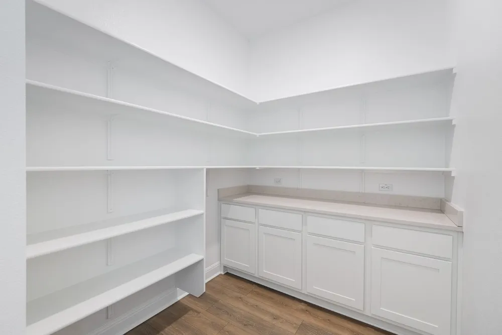 116 Uphill Drive Liberty Hill, TX 78642