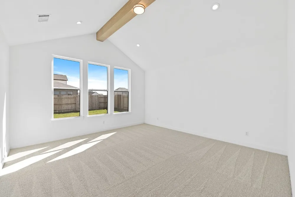 116 Uphill Drive Liberty Hill, TX 78642