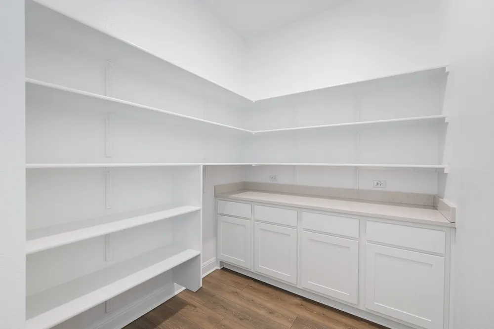 116 Uphill Drive Liberty Hill, TX 78642