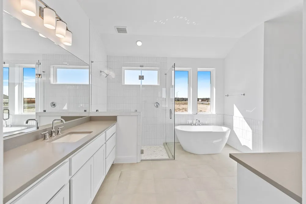 116 Uphill Drive Liberty Hill, TX 78642
