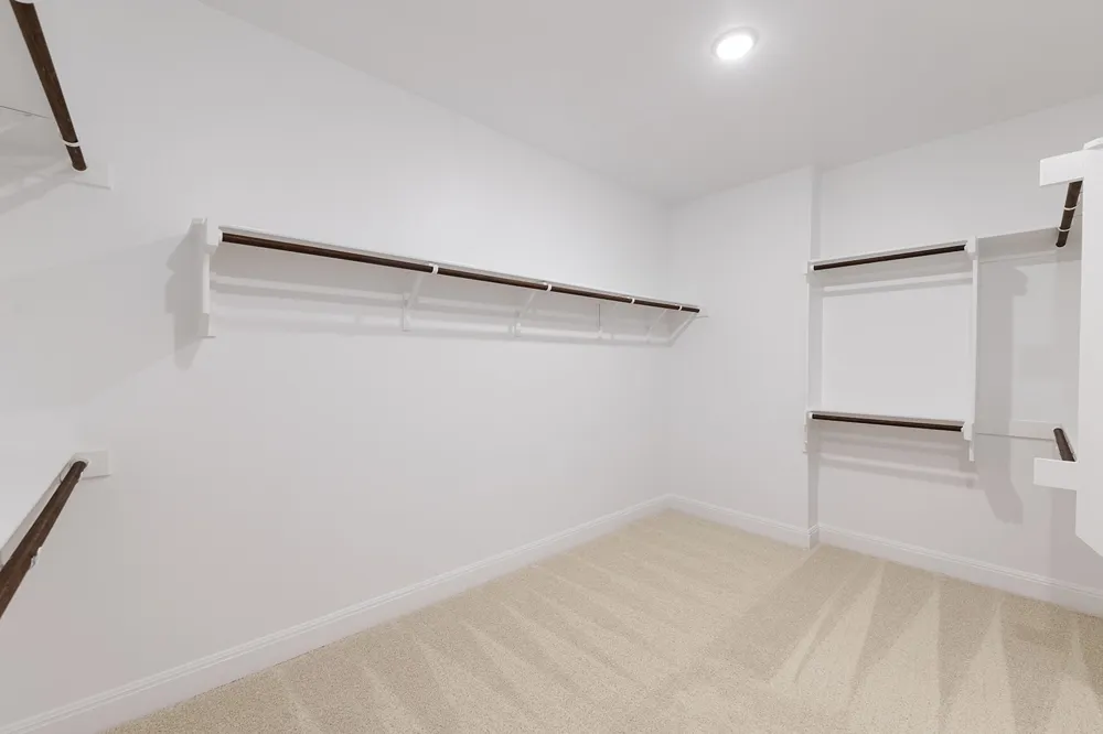 116 Uphill Drive Liberty Hill, TX 78642