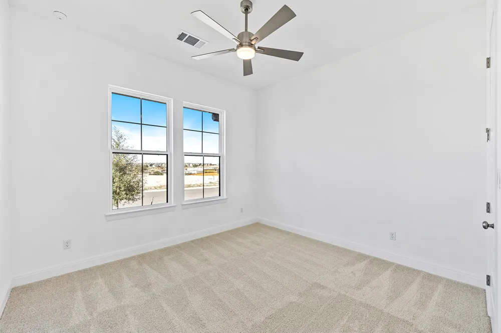 116 Uphill Drive Liberty Hill, TX 78642