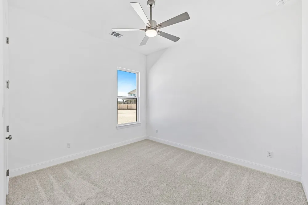 116 Uphill Drive Liberty Hill, TX 78642