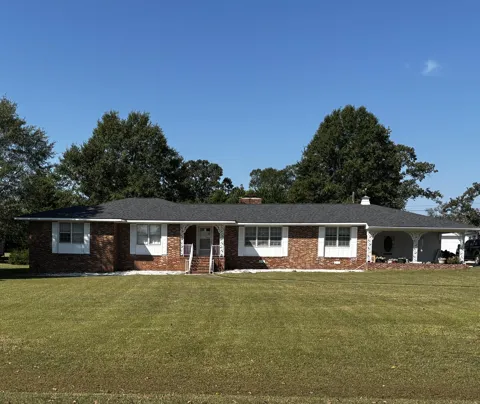 207 Old Thomson Road