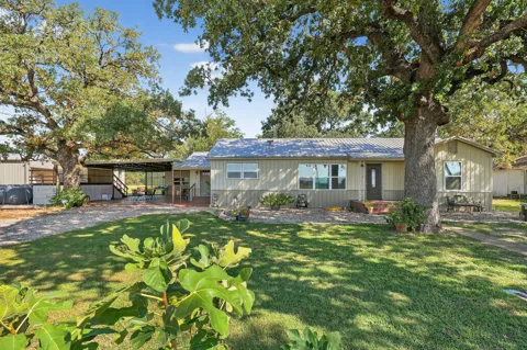 5485 State Highway 7