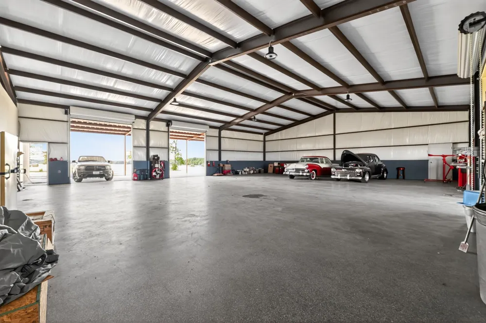 5485 State Highway 7 Marlin, TX 76661