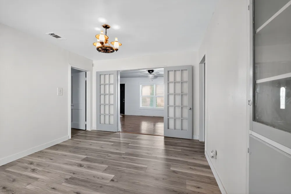 5485 State Highway 7 Marlin, TX 76661