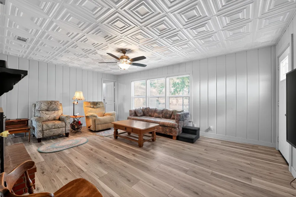 5485 State Highway 7 Marlin, TX 76661