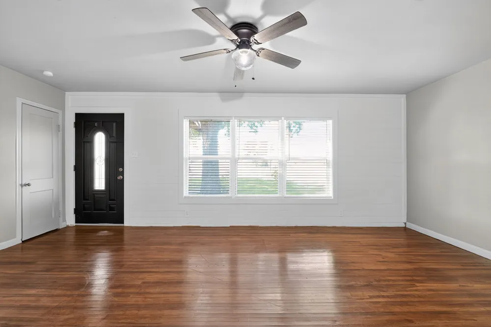 5485 State Highway 7 Marlin, TX 76661