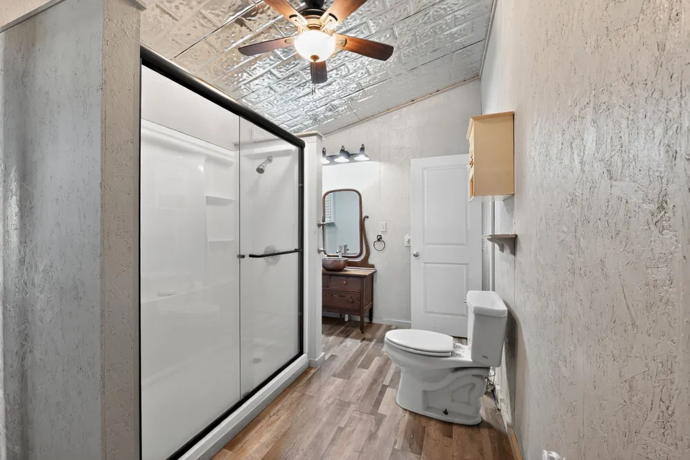 5485 State Highway 7 Marlin, TX 76661