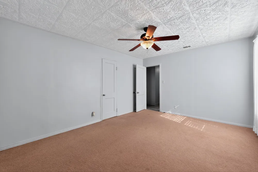 5485 State Highway 7 Marlin, TX 76661