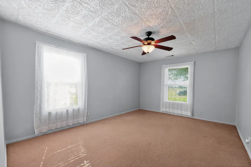 5485 State Highway 7 Marlin, TX 76661