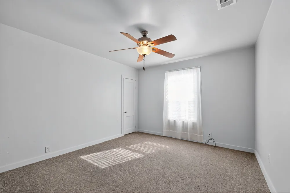 5485 State Highway 7 Marlin, TX 76661