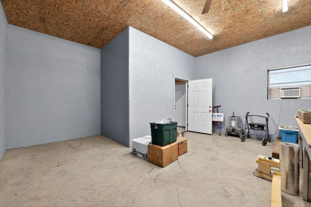 5485 State Highway 7 Marlin, TX 76661