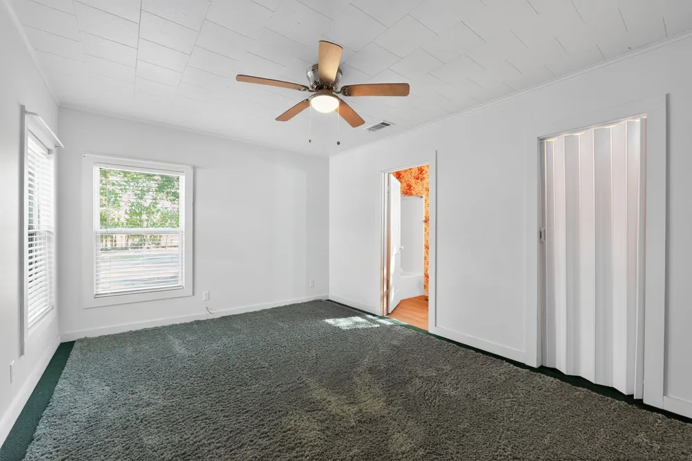 5485 State Highway 7 Marlin, TX 76661