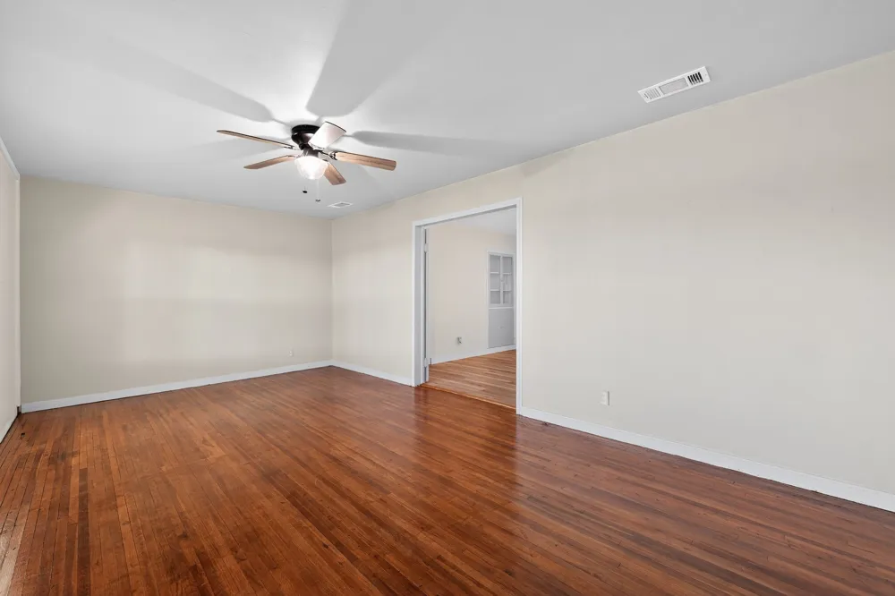 5485 State Highway 7 Marlin, TX 76661