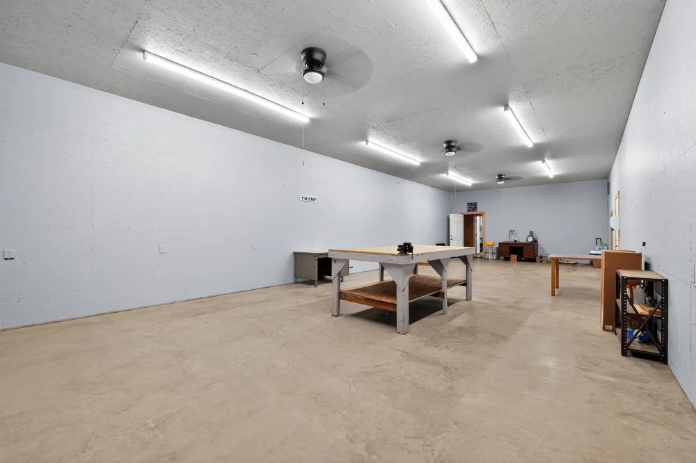 5485 State Highway 7 Marlin, TX 76661