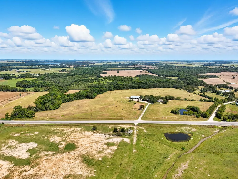 5485 State Highway 7 Marlin, TX 76661