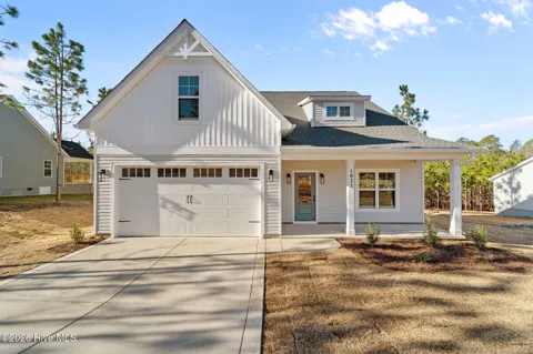1021 Ivory Lane