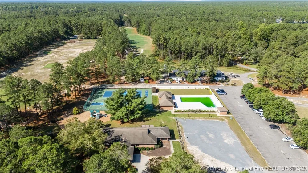 28941 Pinedale Court Wagram, NC 28396