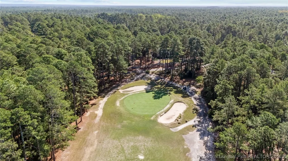 28941 Pinedale Court Wagram, NC 28396