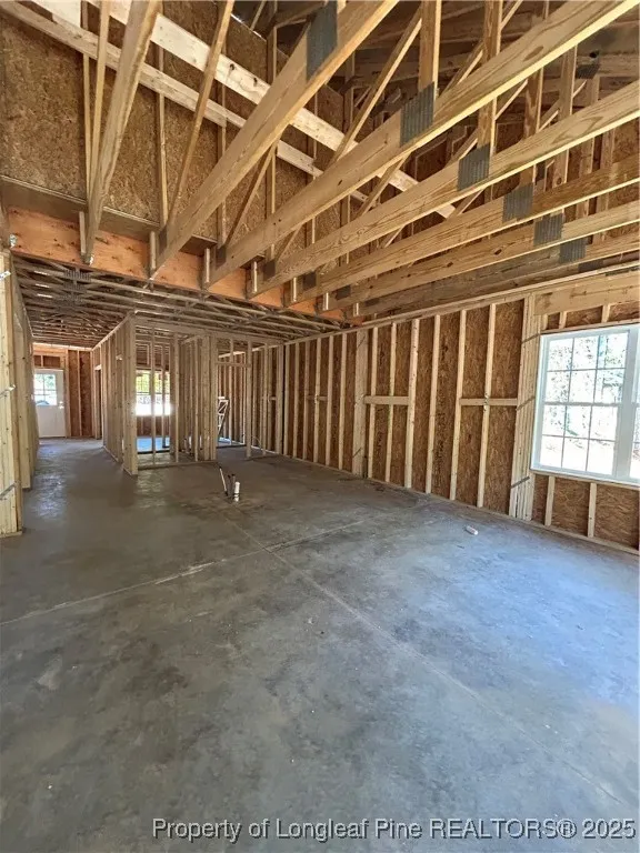28941 Pinedale Court Wagram, NC 28396