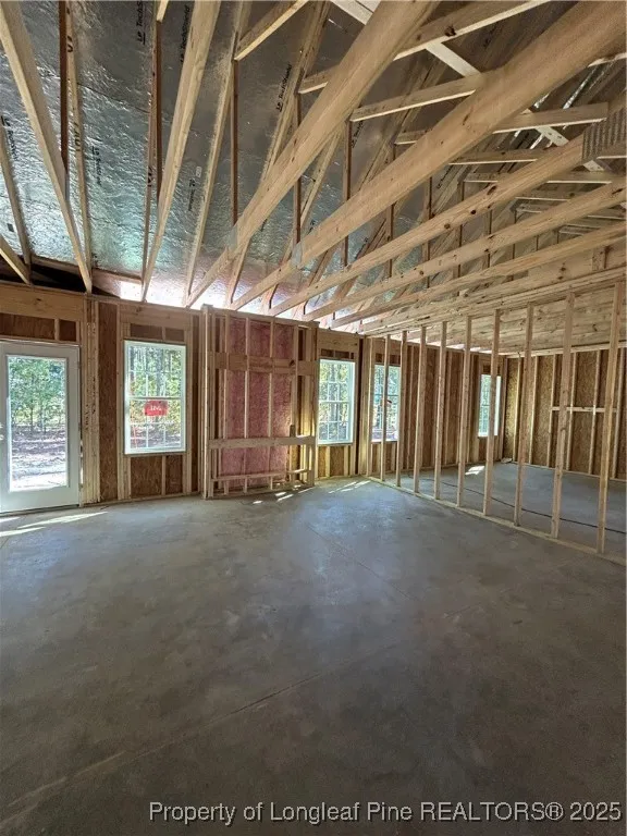 28941 Pinedale Court Wagram, NC 28396