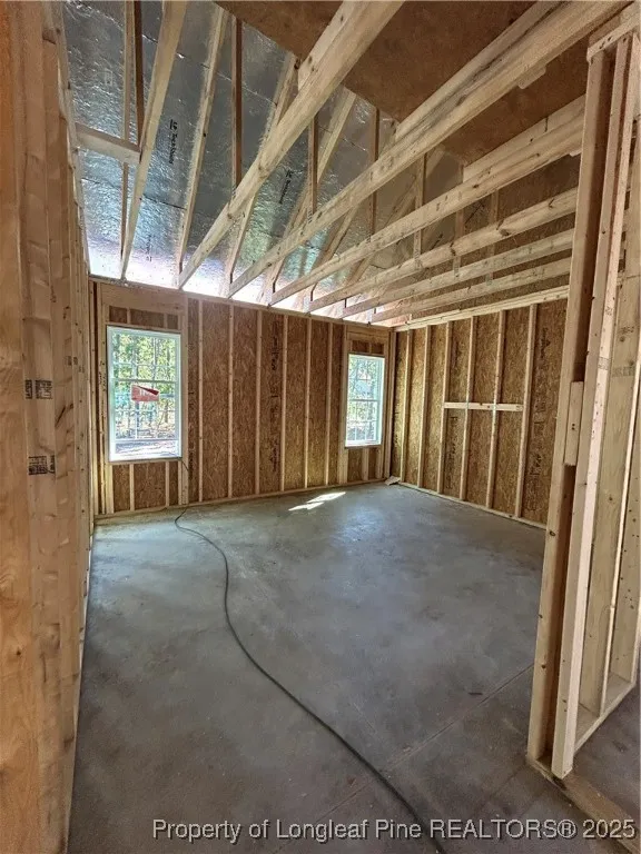 28941 Pinedale Court Wagram, NC 28396