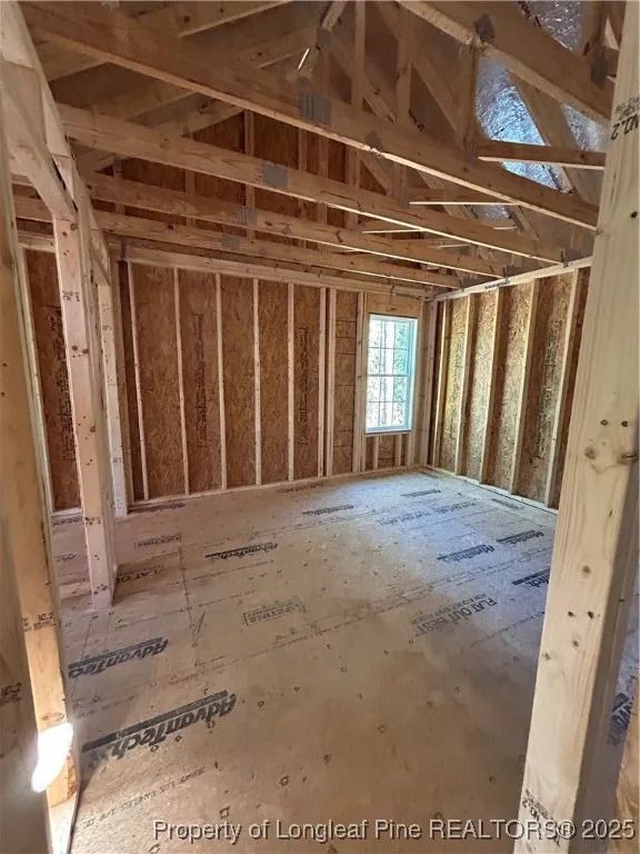 28941 Pinedale Court Wagram, NC 28396