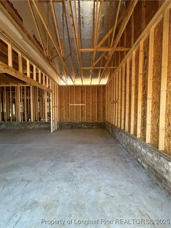 28941 Pinedale Court Wagram, NC 28396