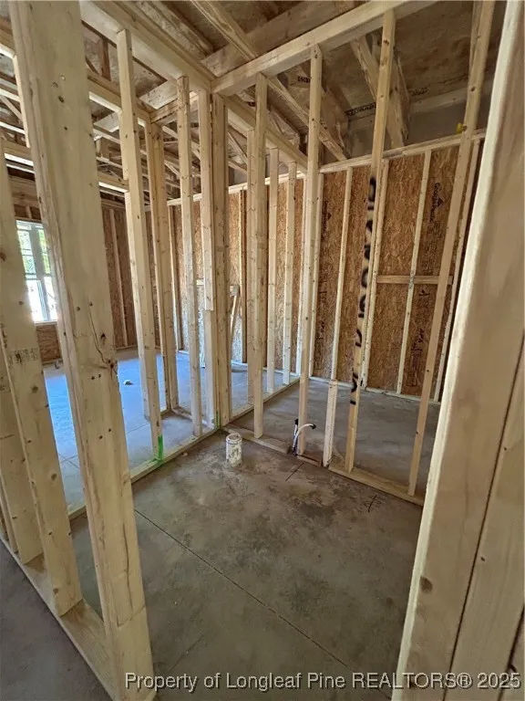 28941 Pinedale Court Wagram, NC 28396
