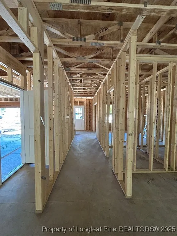 28941 Pinedale Court Wagram, NC 28396