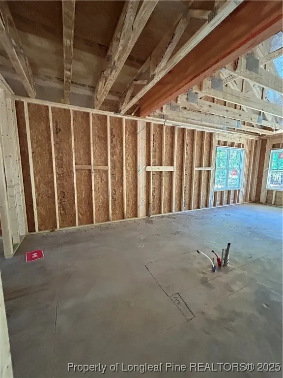 28941 Pinedale Court Wagram, NC 28396