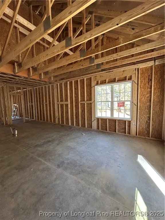28941 Pinedale Court Wagram, NC 28396