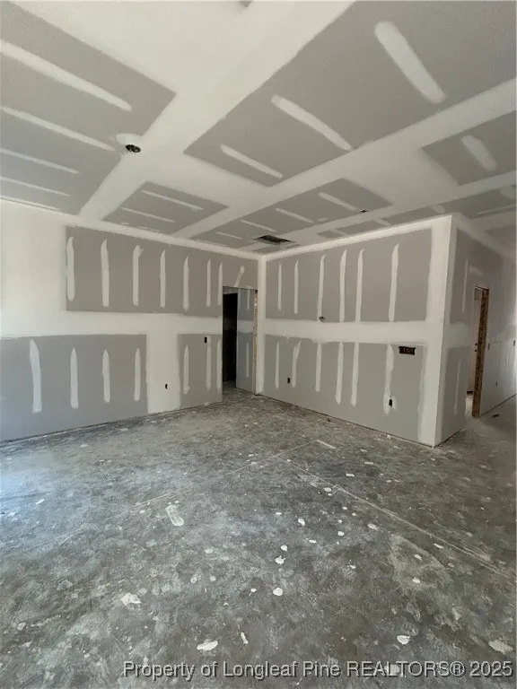 28941 Pinedale Court Wagram, NC 28396