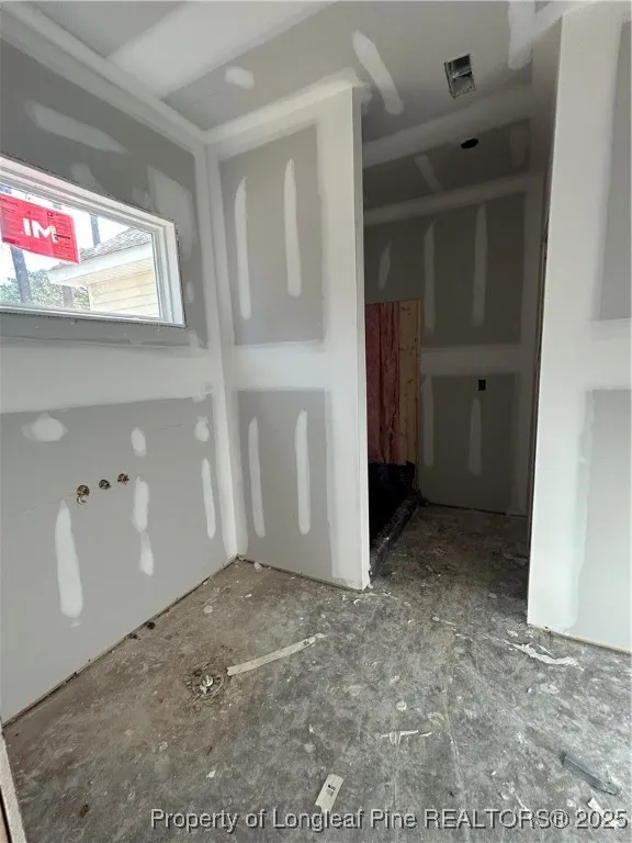 28941 Pinedale Court Wagram, NC 28396