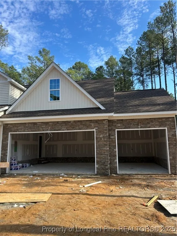 28941 Pinedale Court Wagram, NC 28396