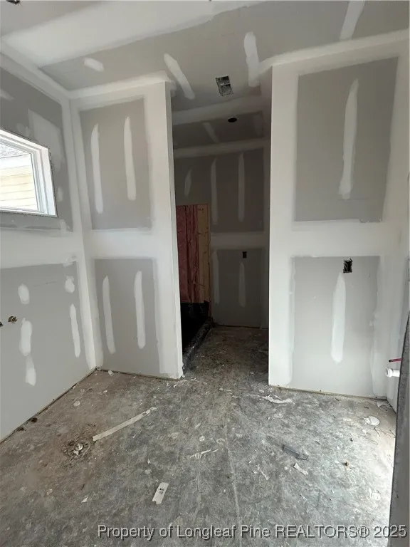 28941 Pinedale Court Wagram, NC 28396