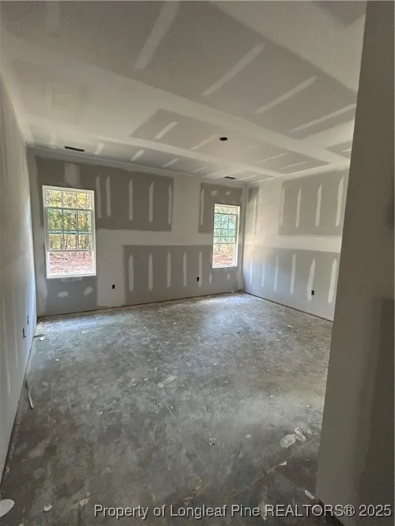 28941 Pinedale Court Wagram, NC 28396